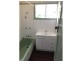 297 Eldon Street, Berserker QLD 4701